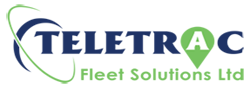 Teletrac Fleet Solutions